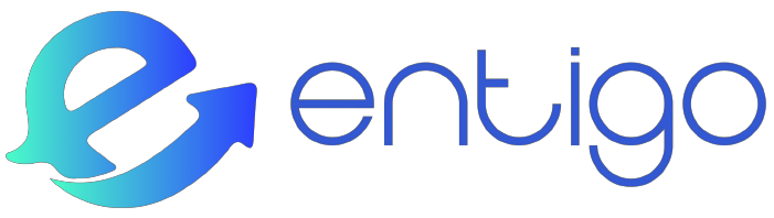 Pickleball Ekipmanları & Pickleball Ürünleri | Dropick